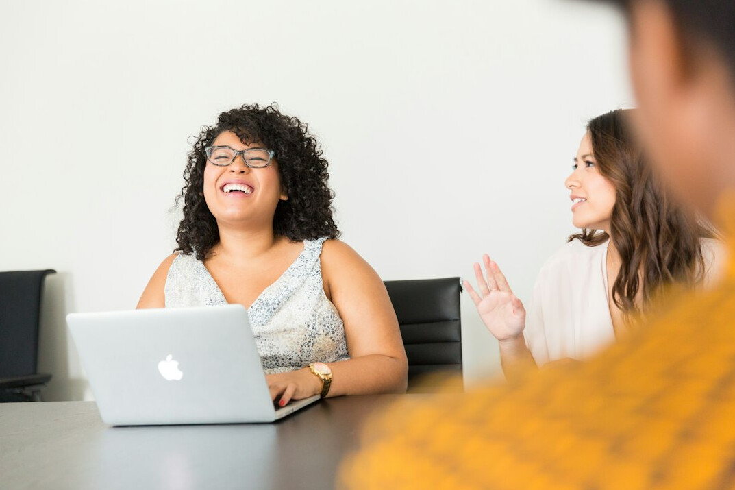 group executive coaching